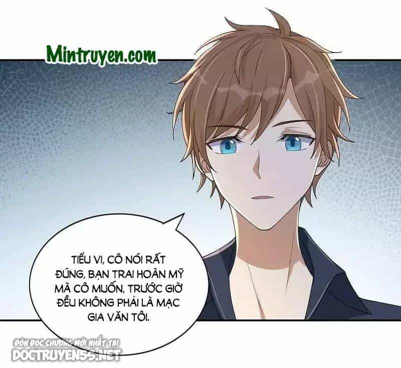 Phim Giả Làm Thật - Chương 152 - ảnh 36