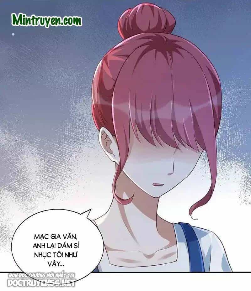 Phim Giả Làm Thật - Chương 153 - ảnh 14