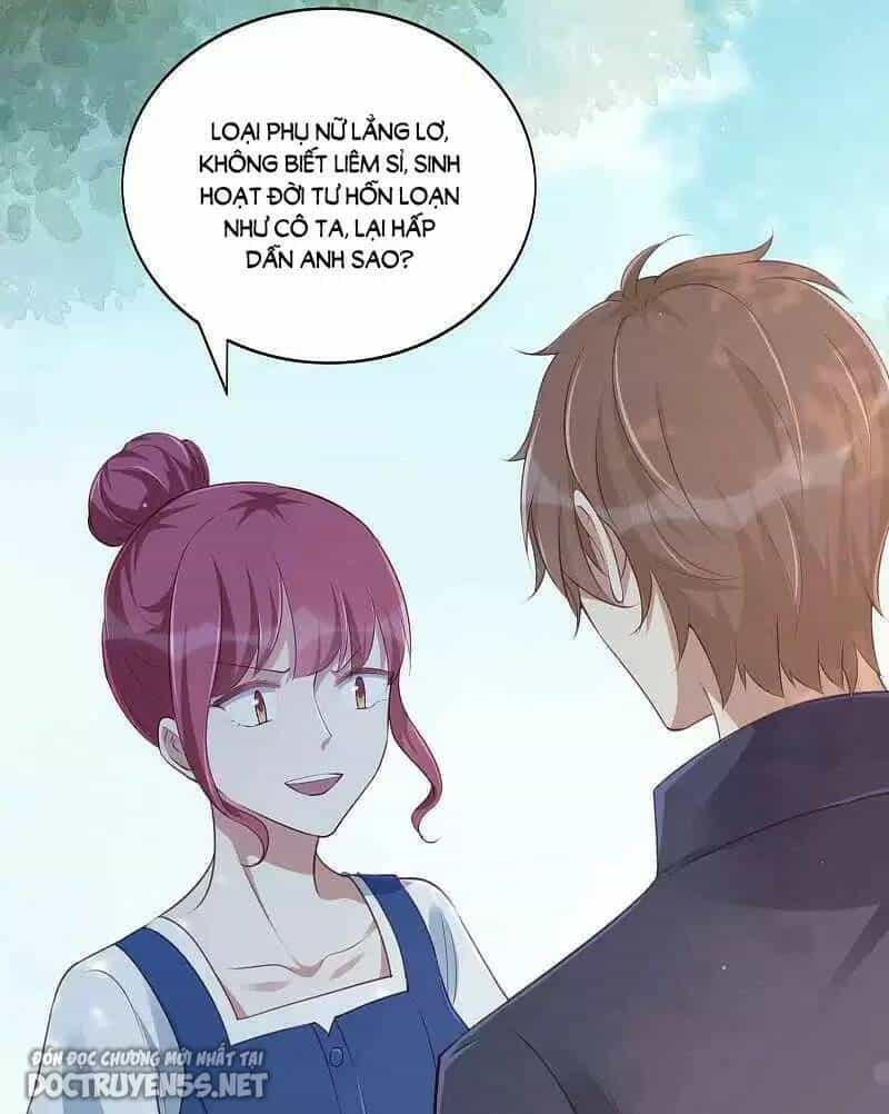 Phim Giả Làm Thật - Chương 153 - ảnh 4