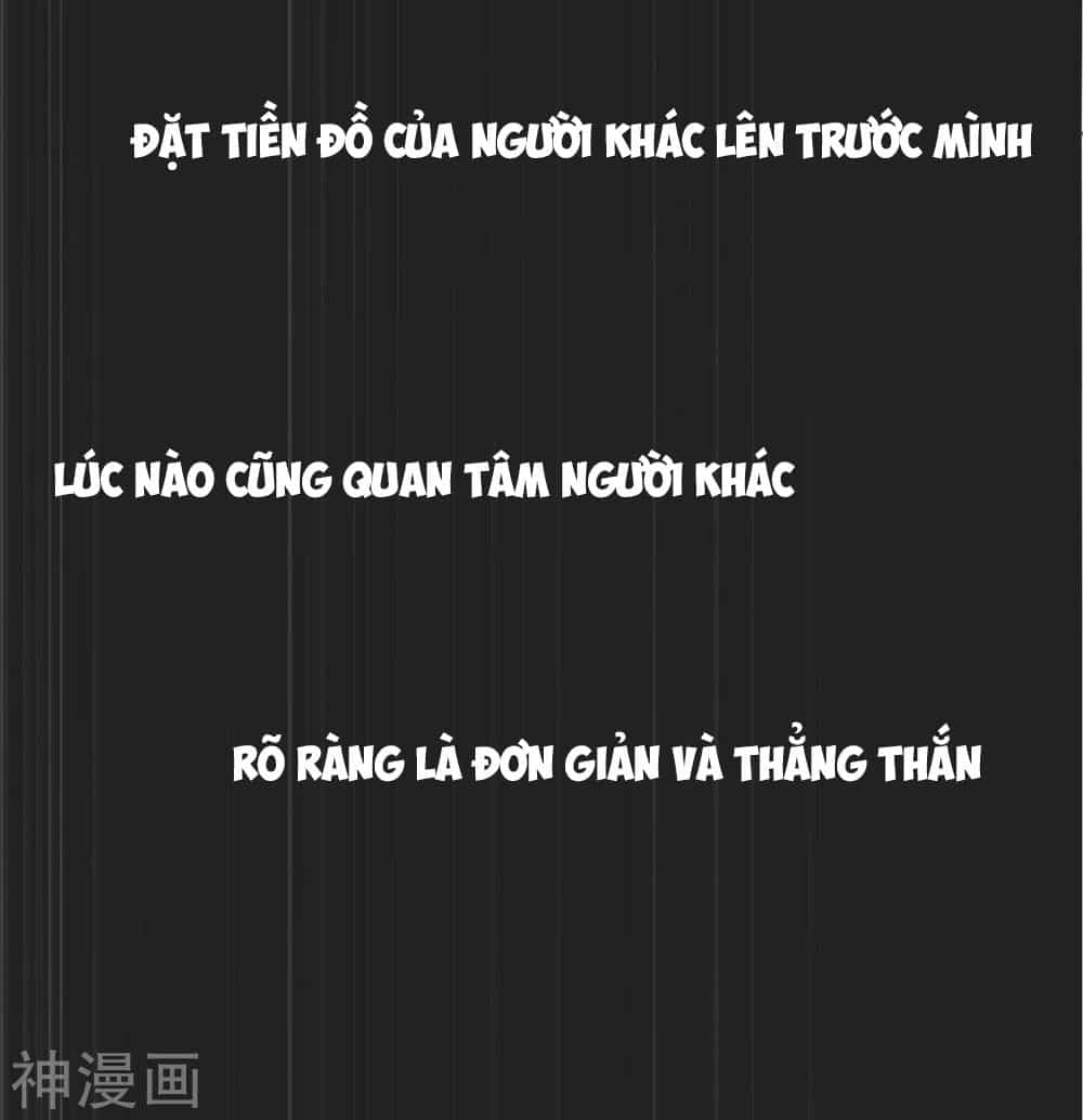 Phim Giả Làm Thật - Chương 18 - ảnh 19