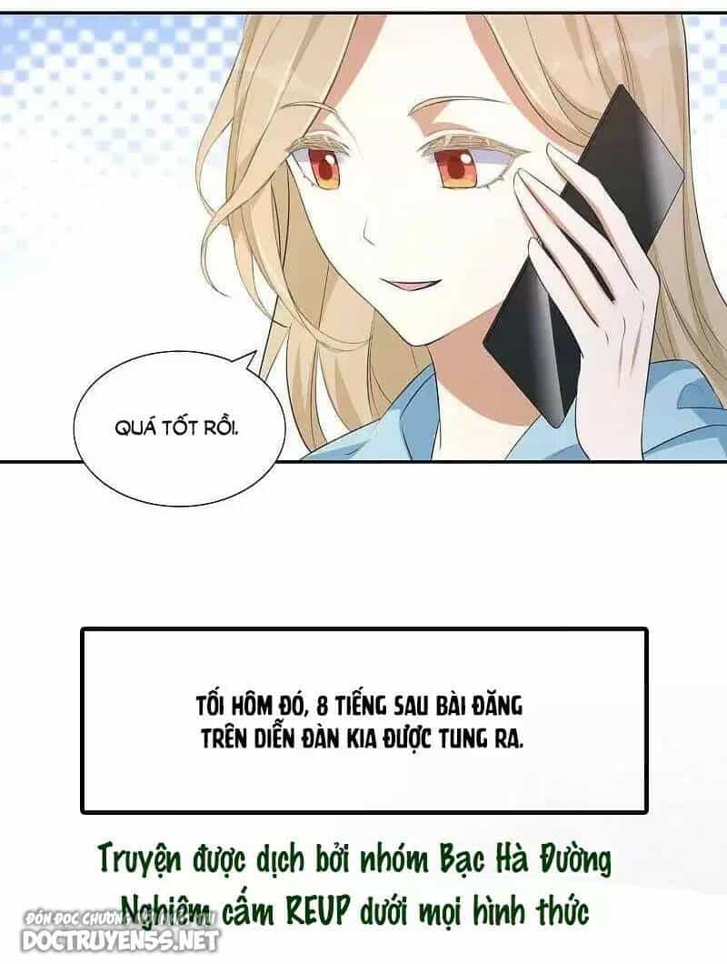 Phim Giả Làm Thật - Chương 154 - ảnh 31