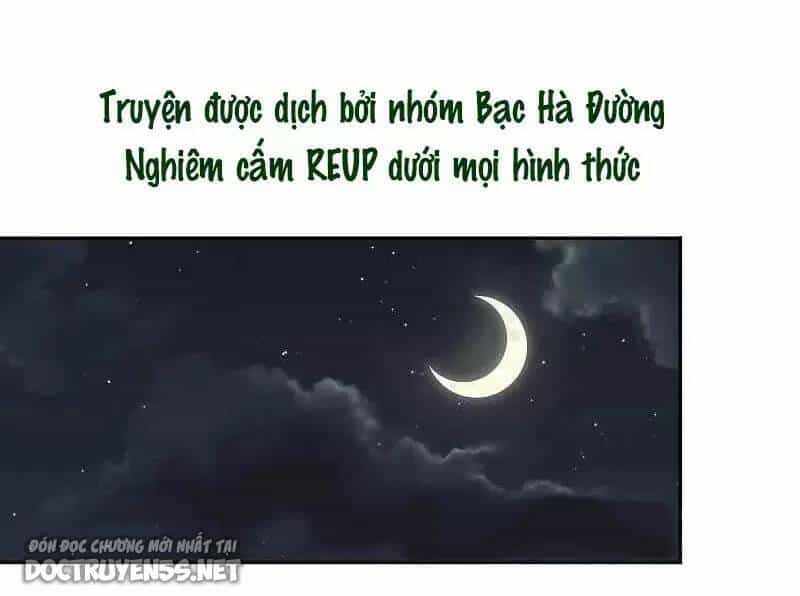 Phim Giả Làm Thật - Chương 154 - ảnh 34