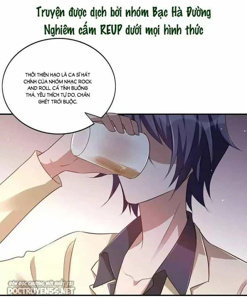 Phim Giả Làm Thật - Chương 155 - ảnh 7