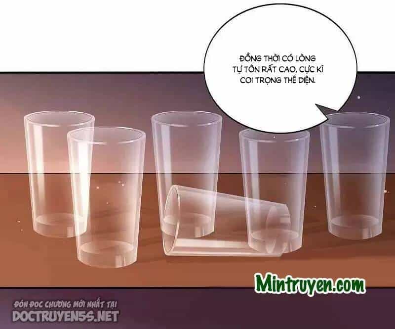 Phim Giả Làm Thật - Chương 155 - ảnh 8