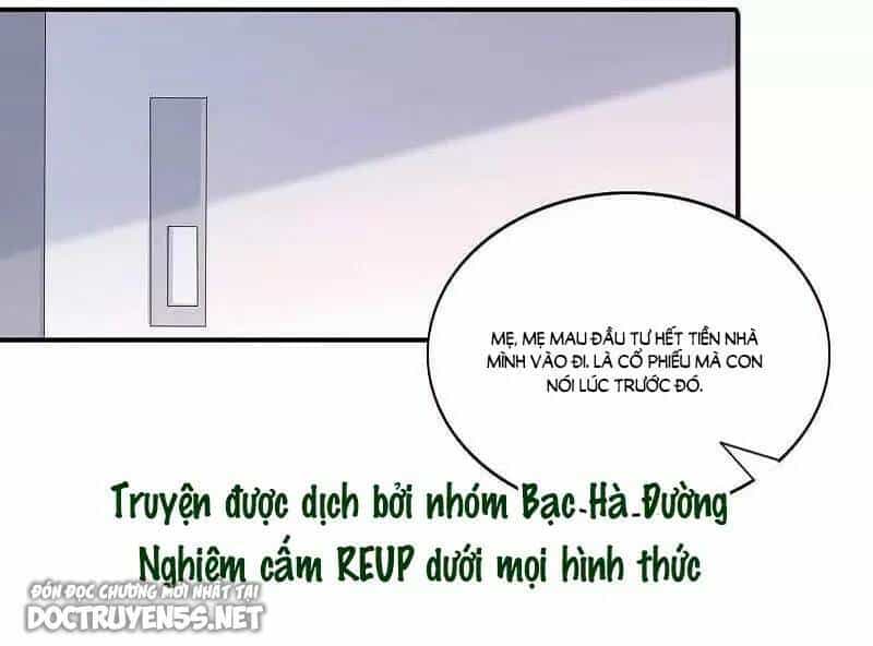 Phim Giả Làm Thật - Chương 156 - ảnh 12