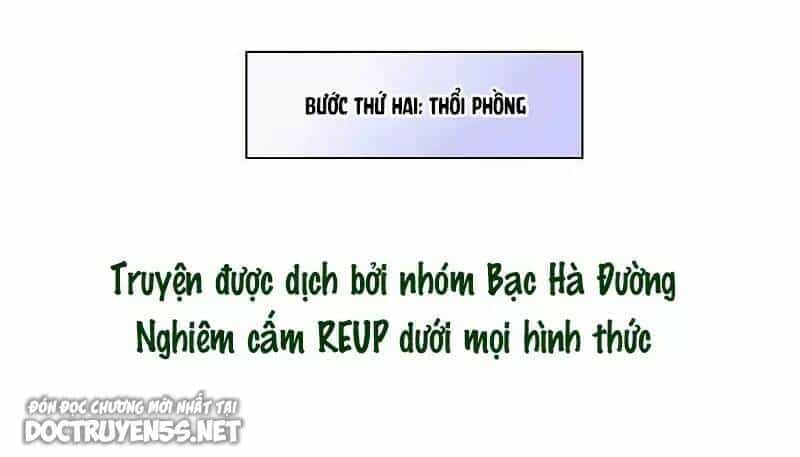 Phim Giả Làm Thật - Chương 156 - ảnh 23