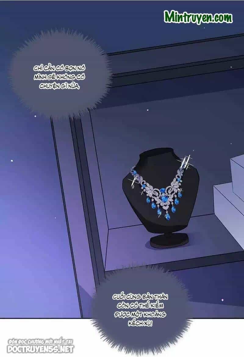 Phim Giả Làm Thật - Chương 157 - ảnh 26