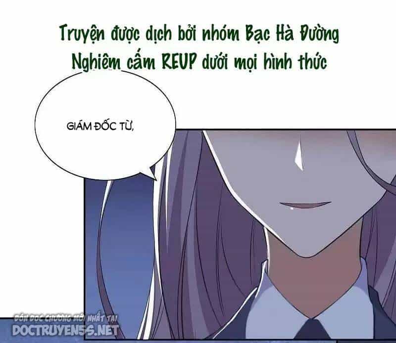 Phim Giả Làm Thật - Chương 157 - ảnh 28