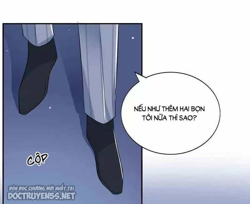 Phim Giả Làm Thật - Chương 157 - ảnh 32