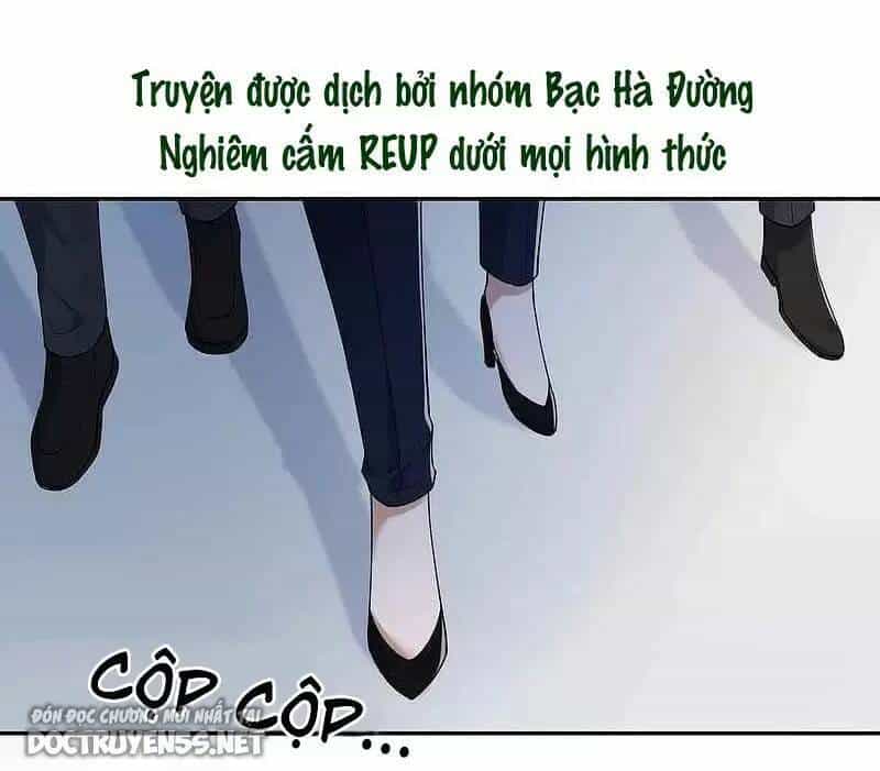 Phim Giả Làm Thật - Chương 161 - ảnh 18