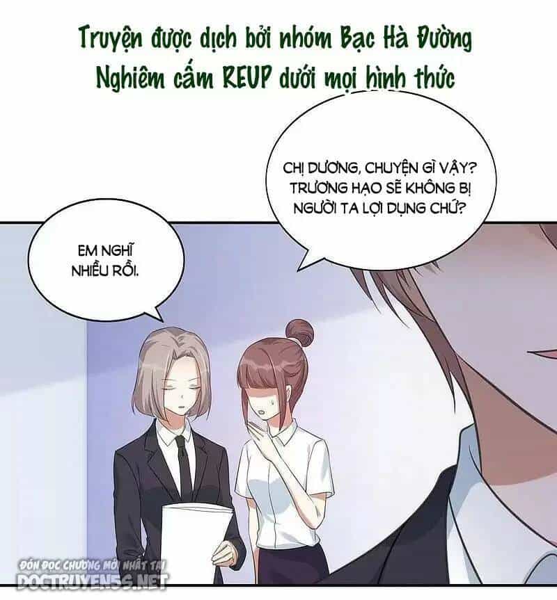 Phim Giả Làm Thật - Chương 162 - ảnh 19