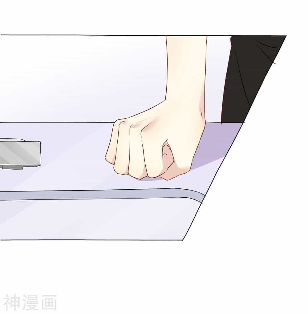 Phim Giả Làm Thật - Chương 1 - ảnh 10