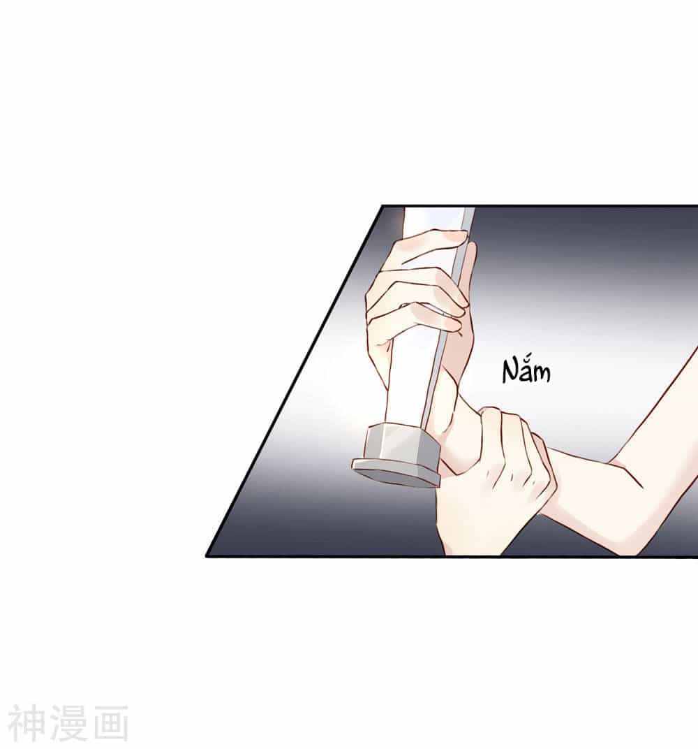 Phim Giả Làm Thật - Chương 1 - ảnh 21