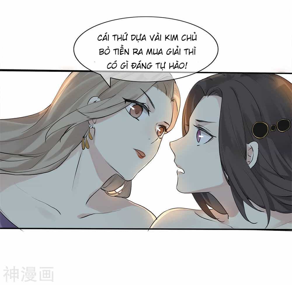 Phim Giả Làm Thật - Chương 1 - ảnh 23