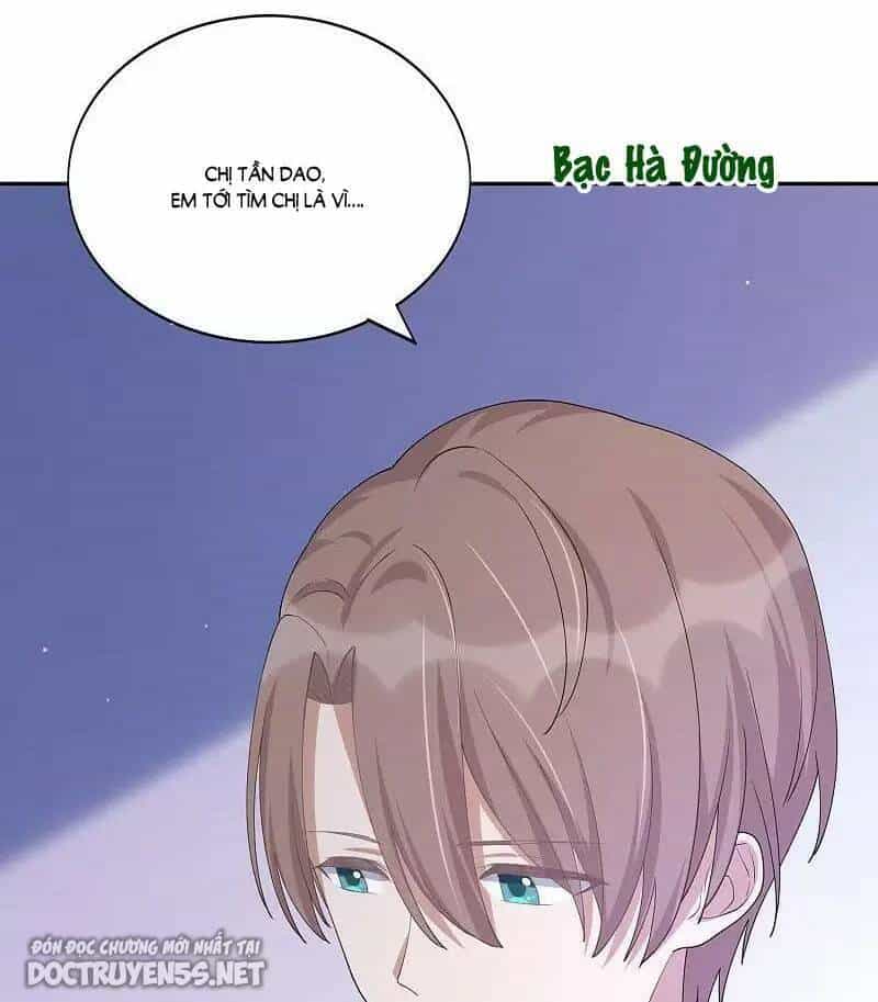 Phim Giả Làm Thật - Chương 164 - ảnh 32