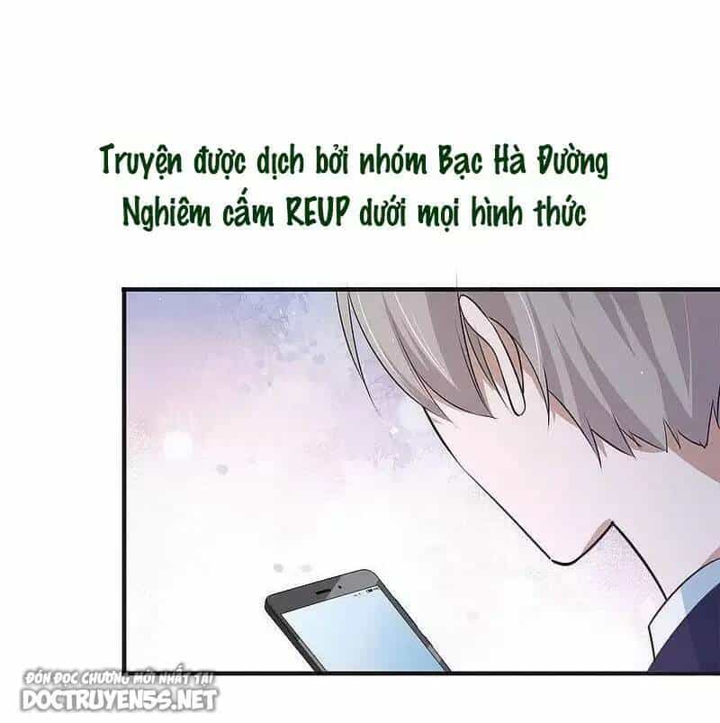 Phim Giả Làm Thật - Chương 167 - ảnh 20