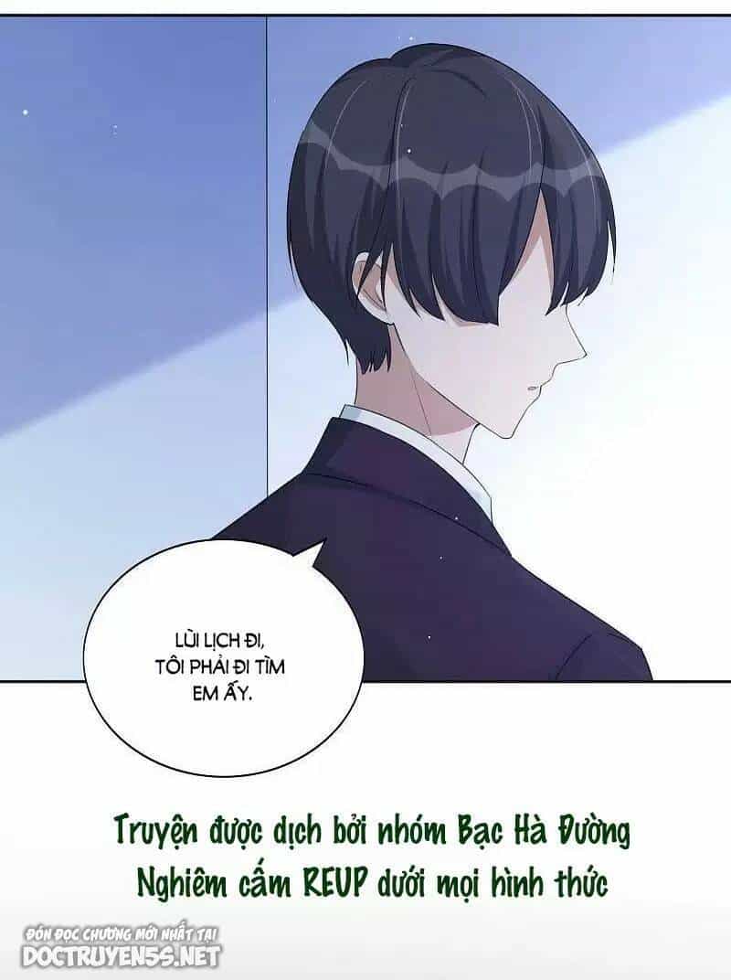 Phim Giả Làm Thật - Chương 167 - ảnh 25