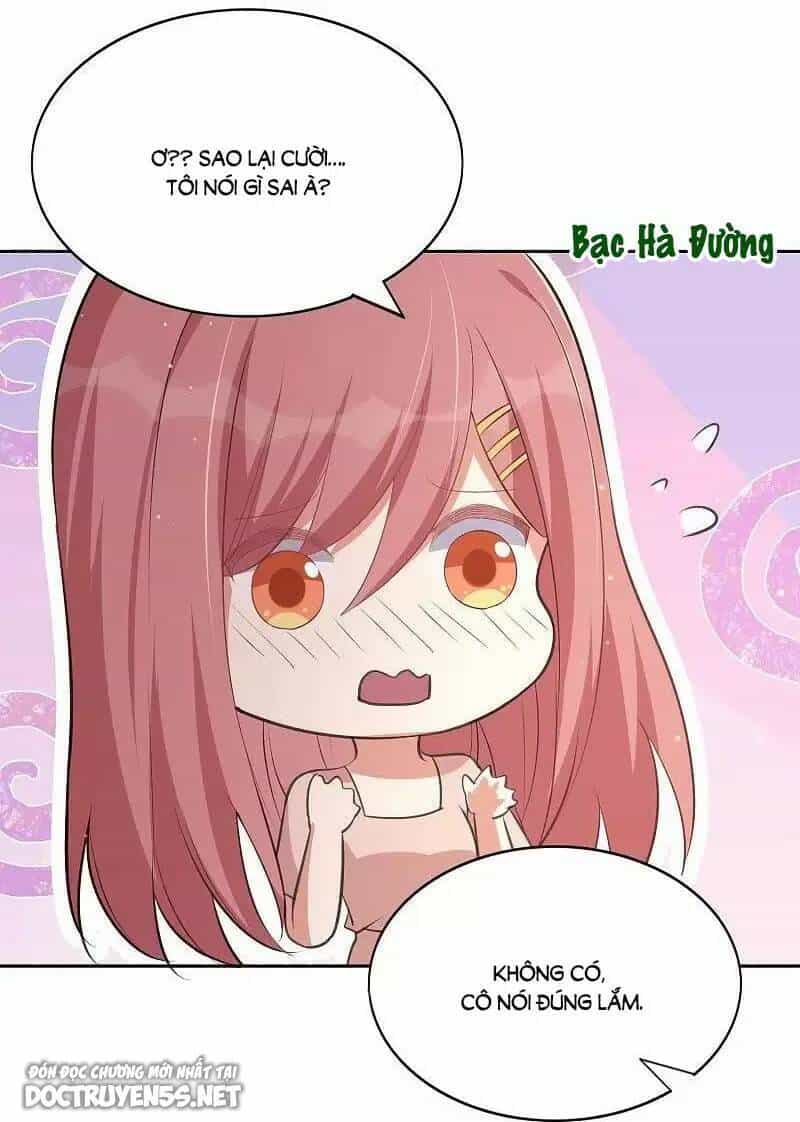 Phim Giả Làm Thật - Chương 168 - ảnh 18