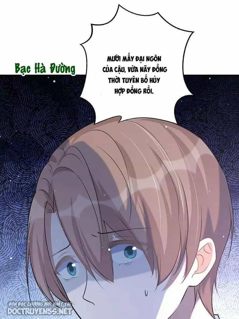 Phim Giả Làm Thật - Chương 170 - ảnh 25