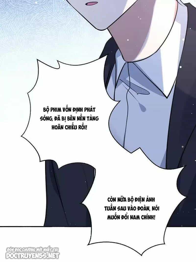 Phim Giả Làm Thật - Chương 170 - ảnh 26