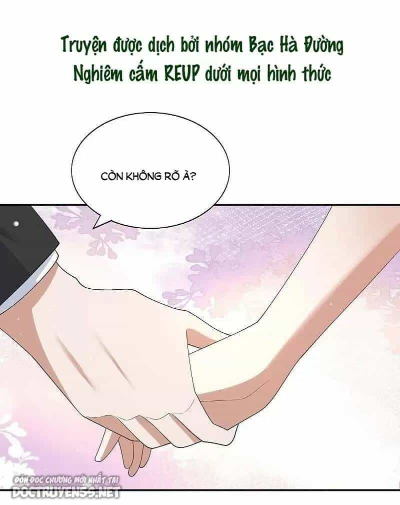 Phim Giả Làm Thật - Chương 170 - ảnh 37