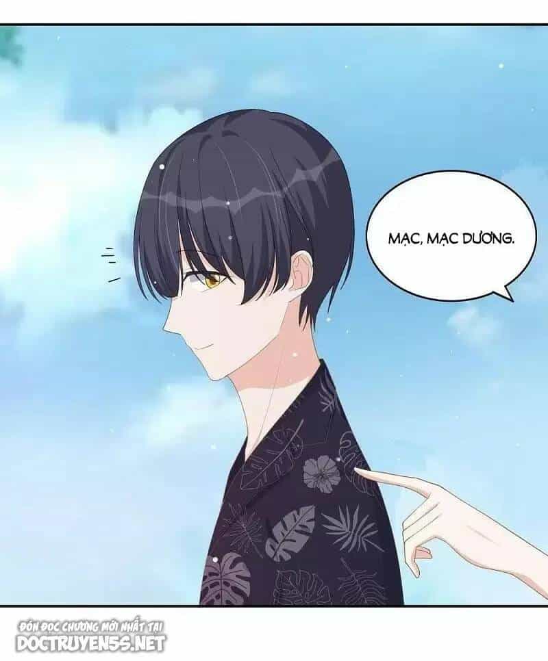 Phim Giả Làm Thật - Chương 173 - ảnh 10