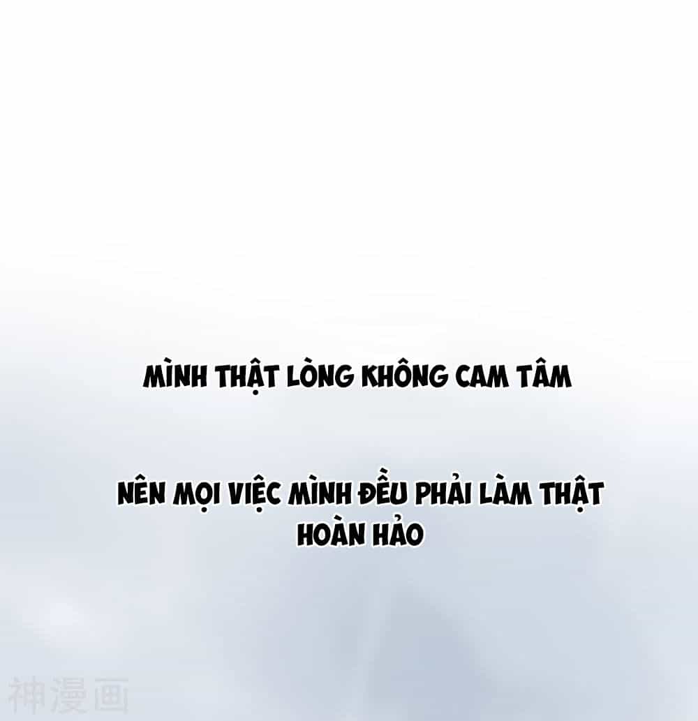 Phim Giả Làm Thật - Chương 20 - ảnh 11