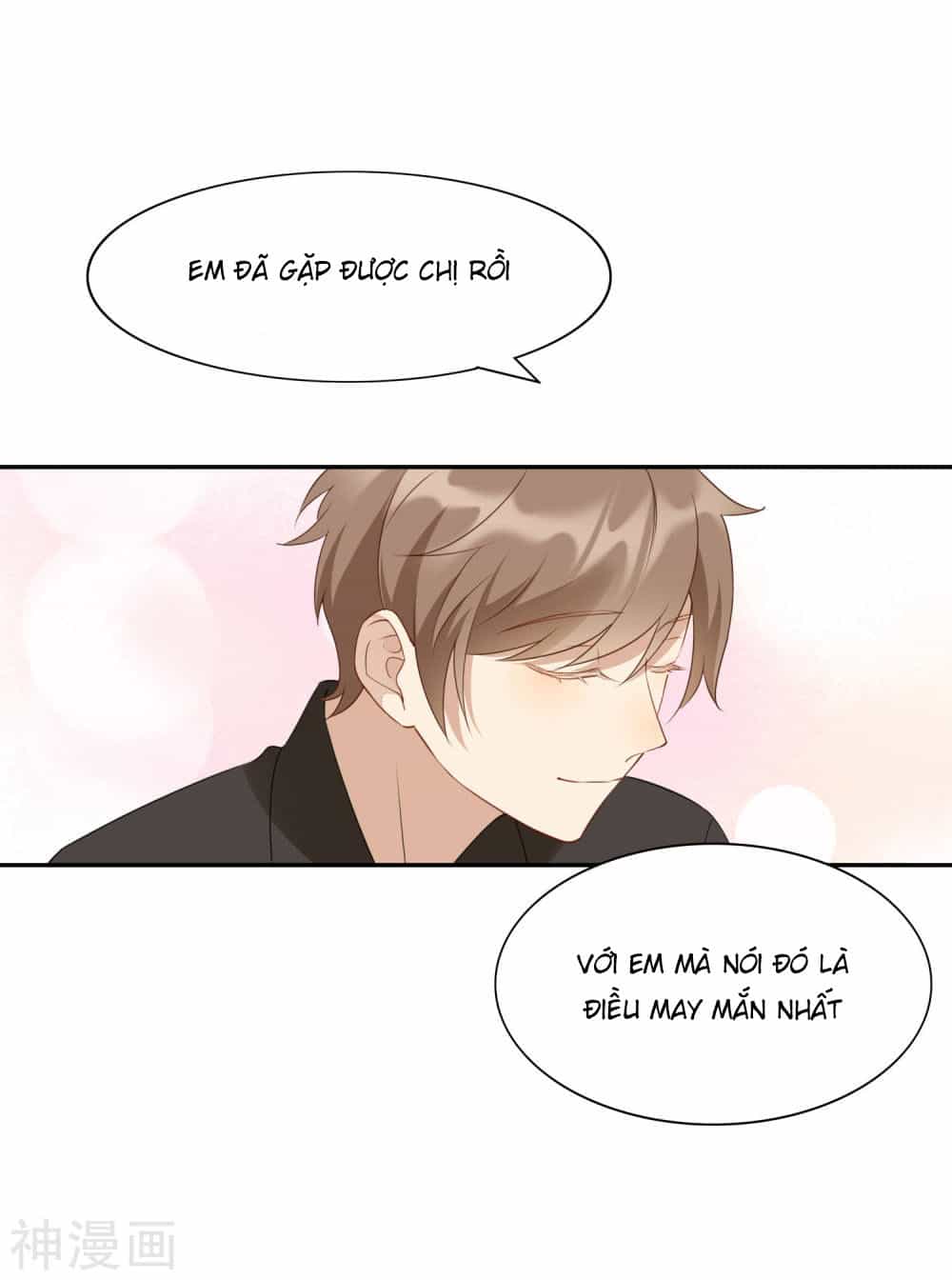 Phim Giả Làm Thật - Chương 20 - ảnh 29