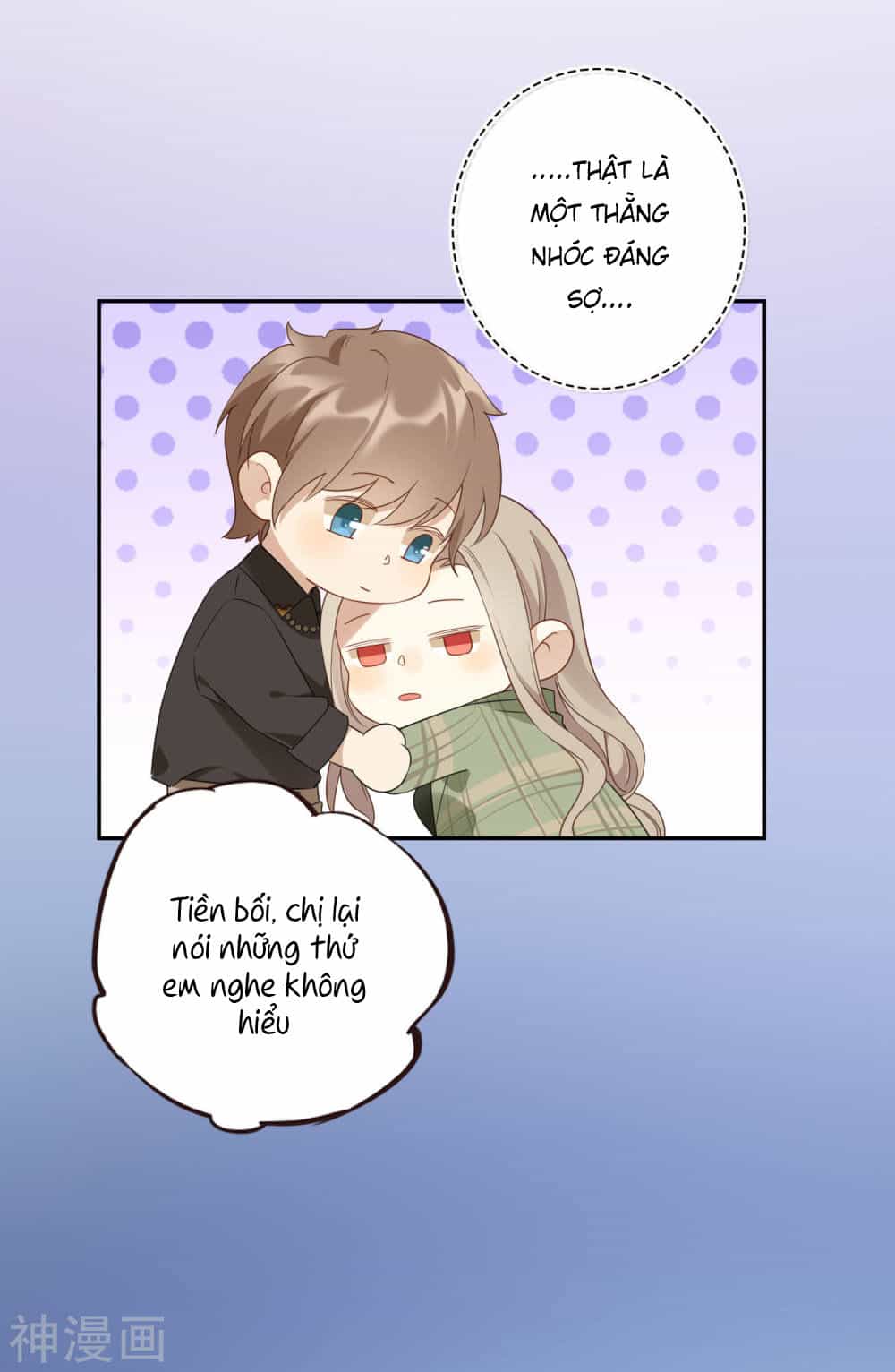 Phim Giả Làm Thật - Chương 20 - ảnh 31