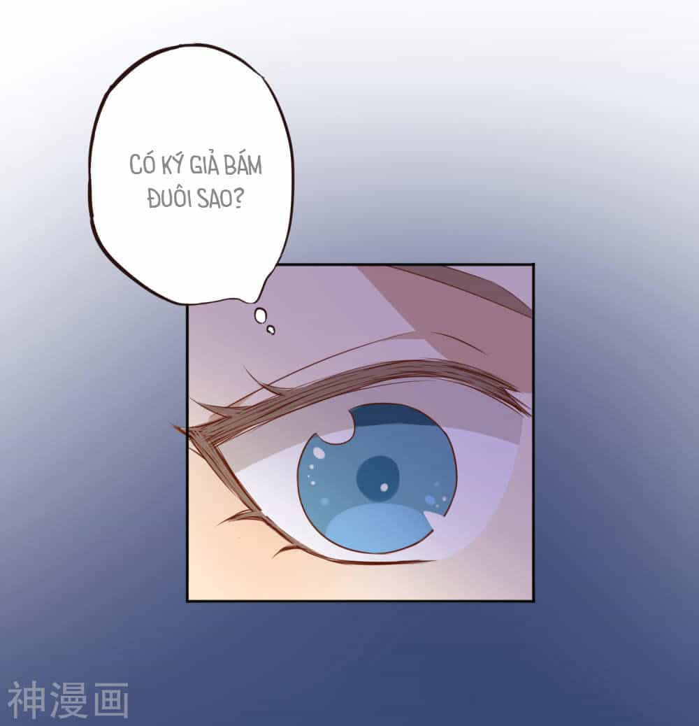 Phim Giả Làm Thật - Chương 20 - ảnh 36
