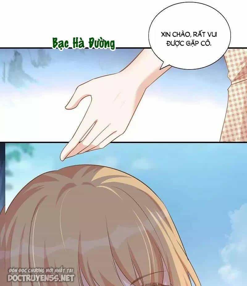 Phim Giả Làm Thật - Chương 174 - ảnh 29