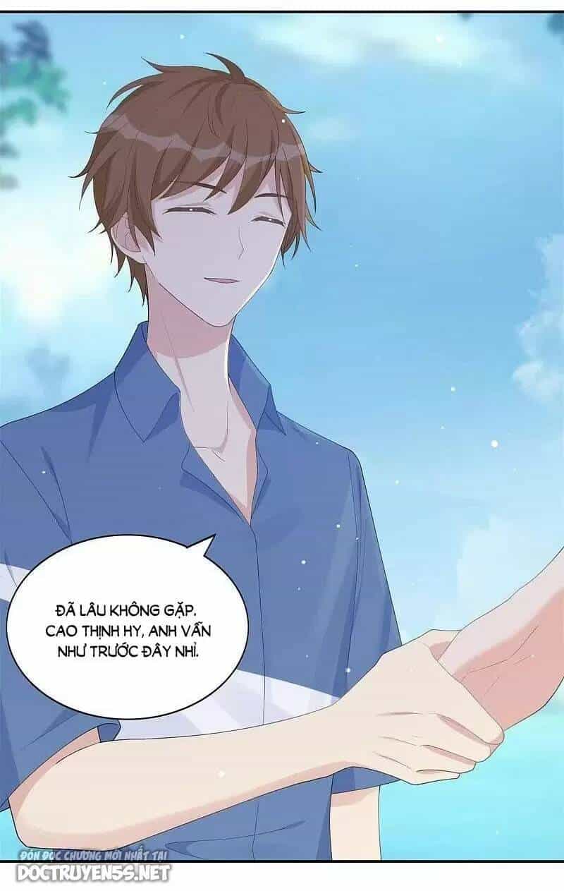 Phim Giả Làm Thật - Chương 175 - ảnh 23
