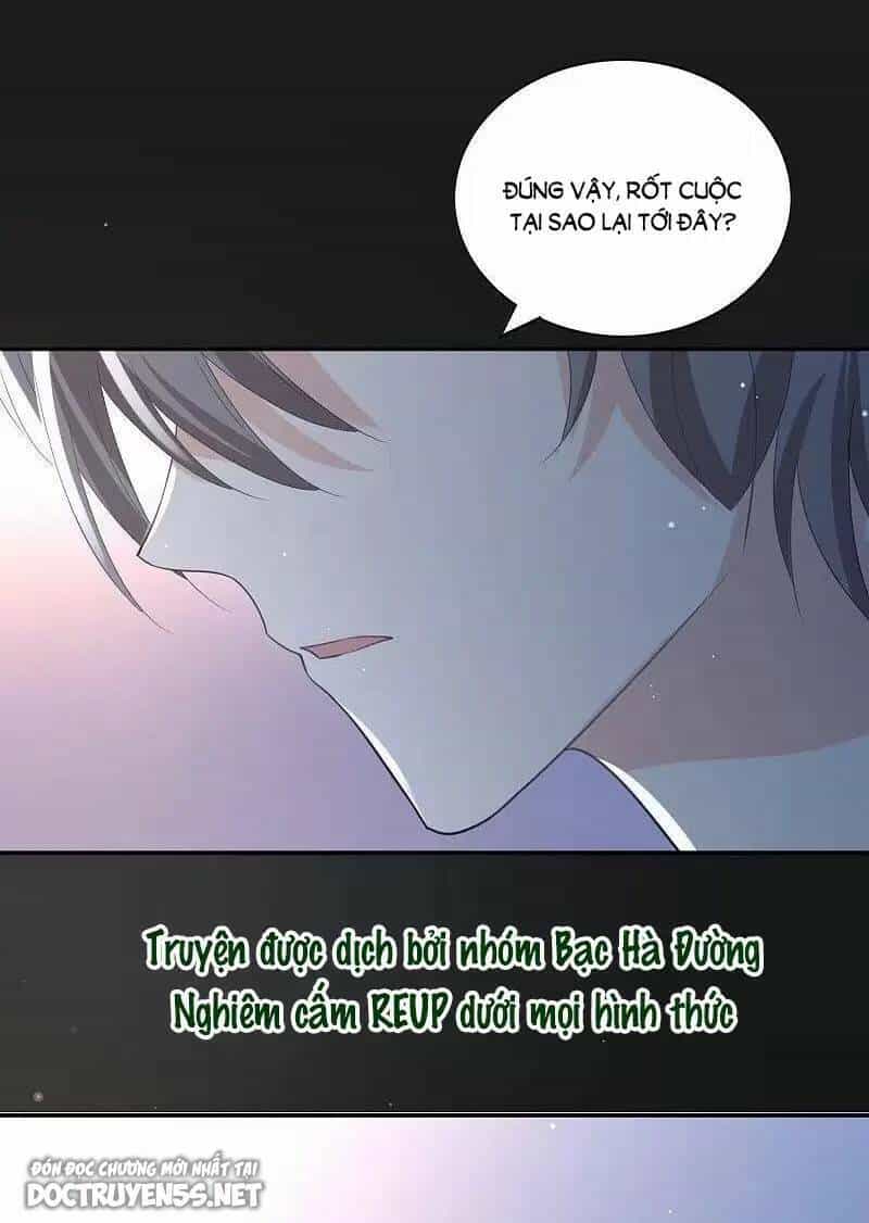 Phim Giả Làm Thật - Chương 178 - ảnh 37