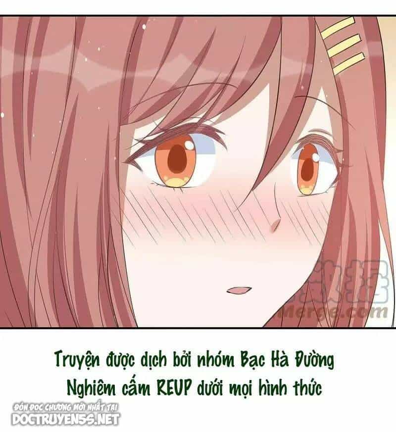 Phim Giả Làm Thật - Chương 179 - ảnh 20