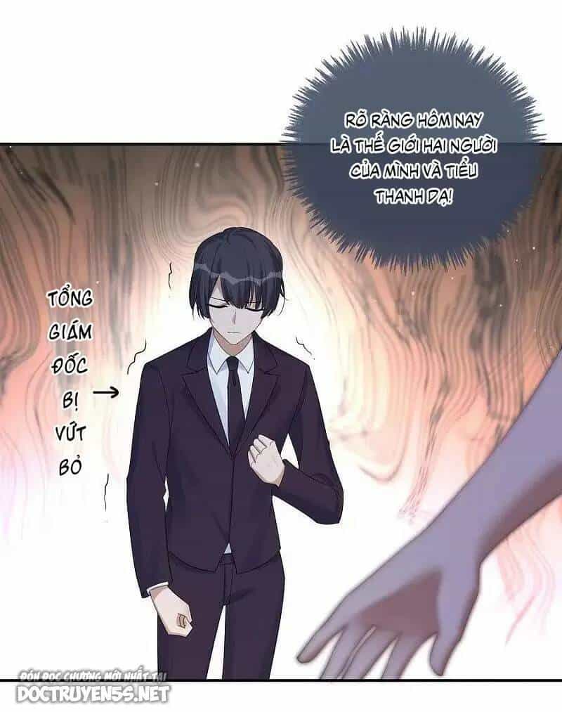Phim Giả Làm Thật - Chương 179 - ảnh 29