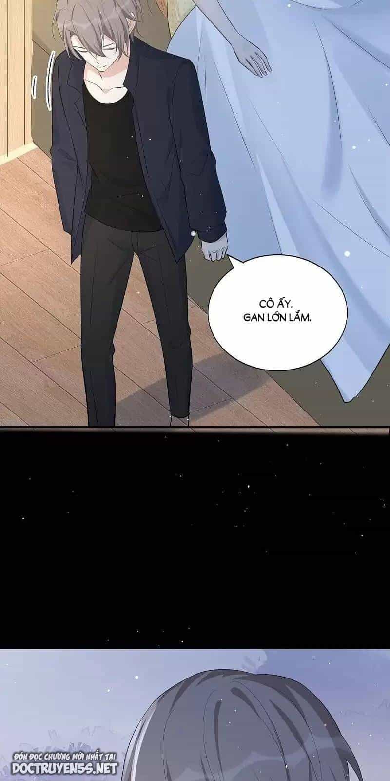Phim Giả Làm Thật - Chương 183 - ảnh 36