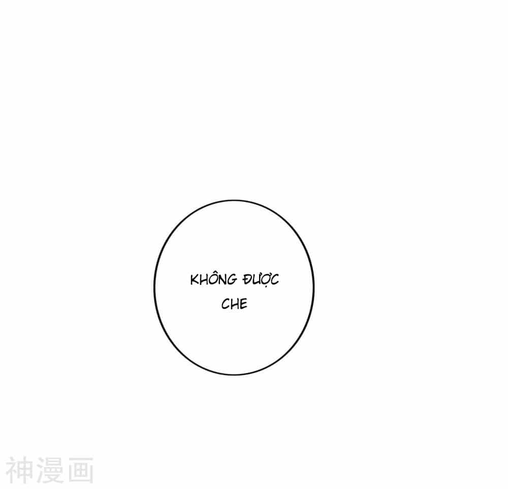 Phim Giả Làm Thật - Chương 21 - ảnh 14
