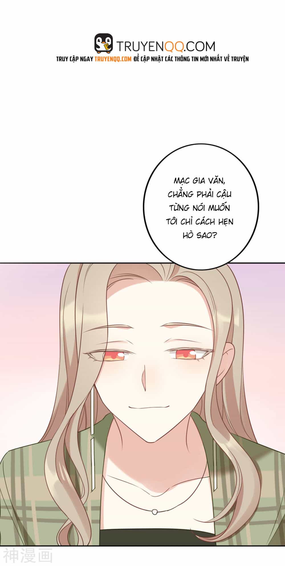 Phim Giả Làm Thật - Chương 21 - ảnh 53