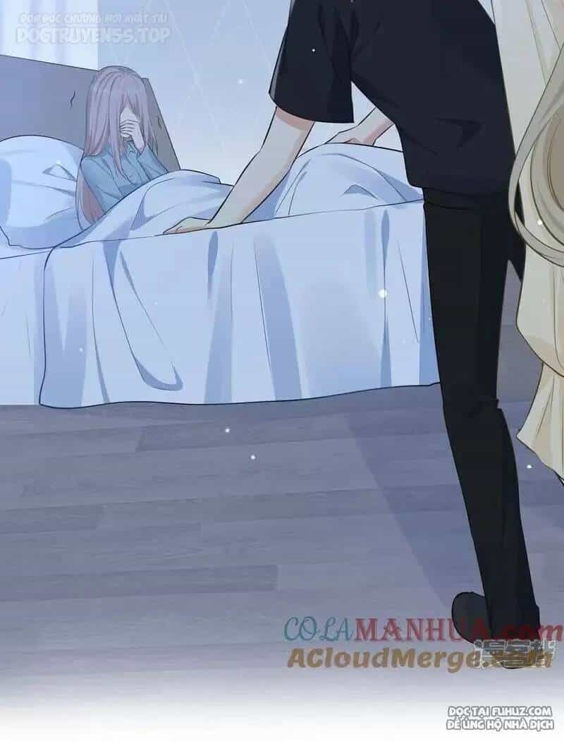 Phim Giả Làm Thật - Chương 188 - ảnh 15