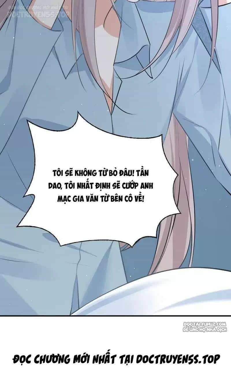 Phim Giả Làm Thật - Chương 188 - ảnh 47