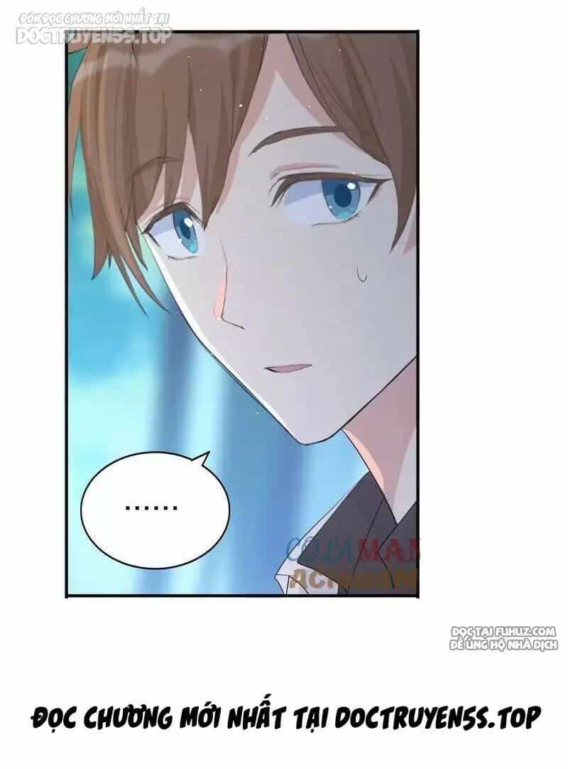 Phim Giả Làm Thật - Chương 190 - ảnh 24