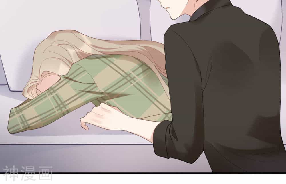 Phim Giả Làm Thật - Chương 22 - ảnh 10