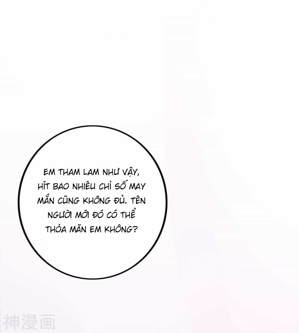 Phim Giả Làm Thật - Chương 24 - ảnh 70