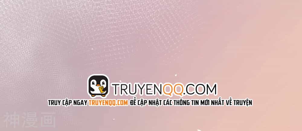 Phim Giả Làm Thật - Chương 24 - ảnh 75