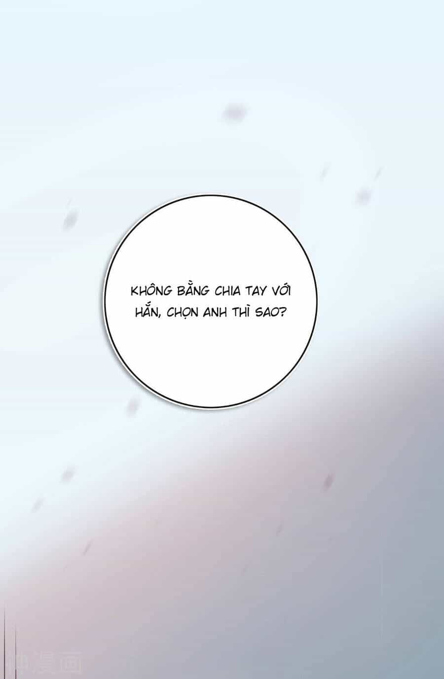 Phim Giả Làm Thật - Chương 25 - ảnh 20