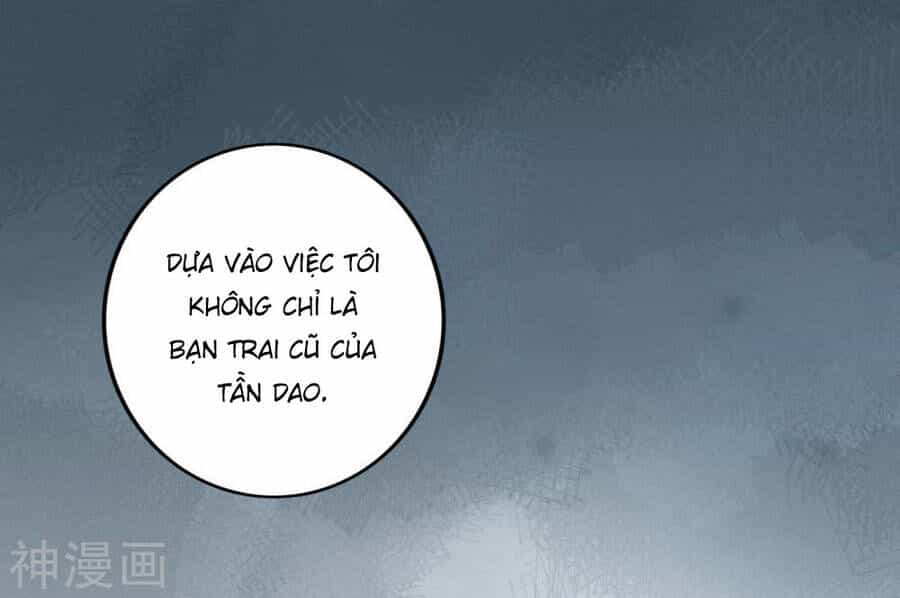 Phim Giả Làm Thật - Chương 25 - ảnh 70