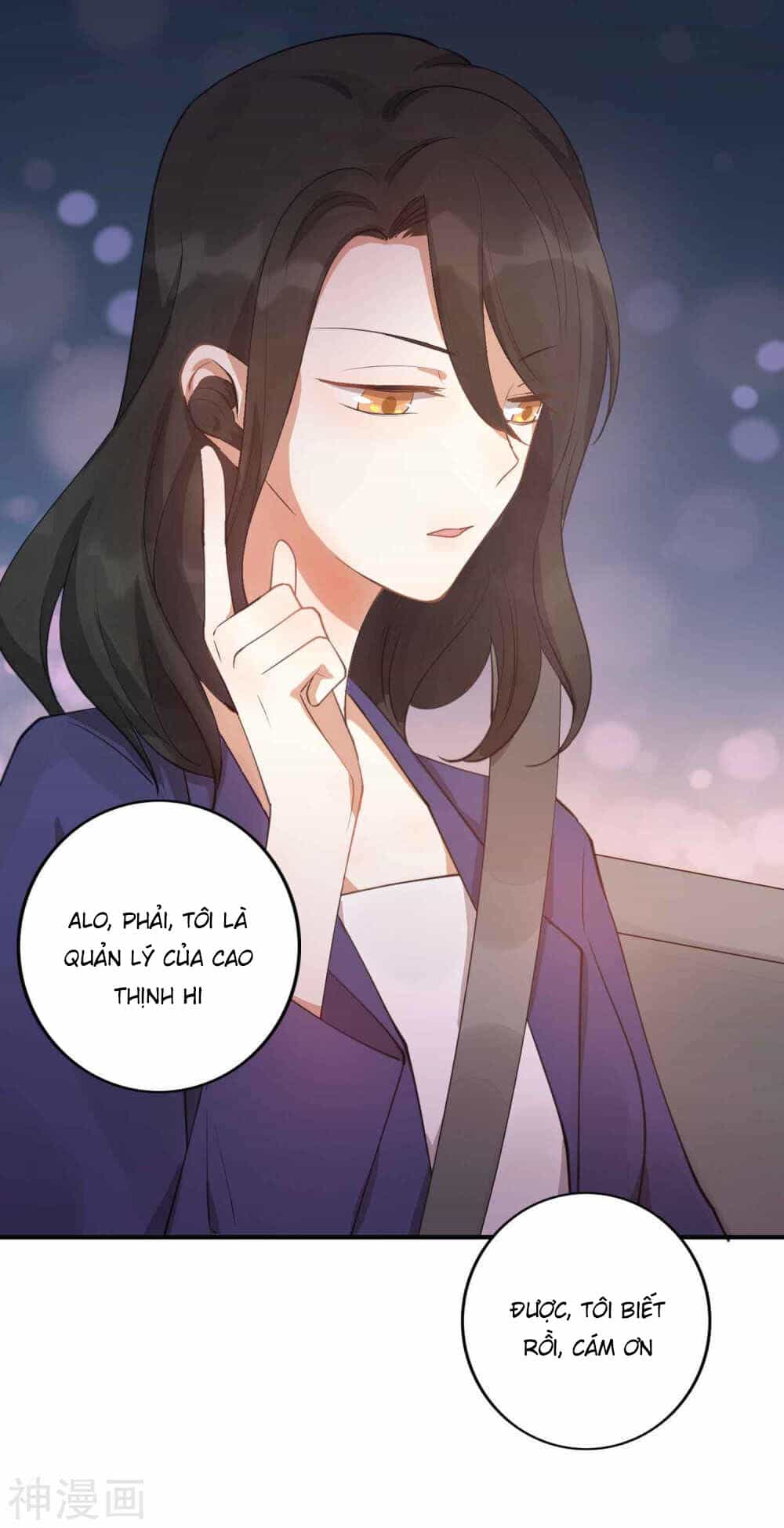 Phim Giả Làm Thật - Chương 27 - ảnh 59
