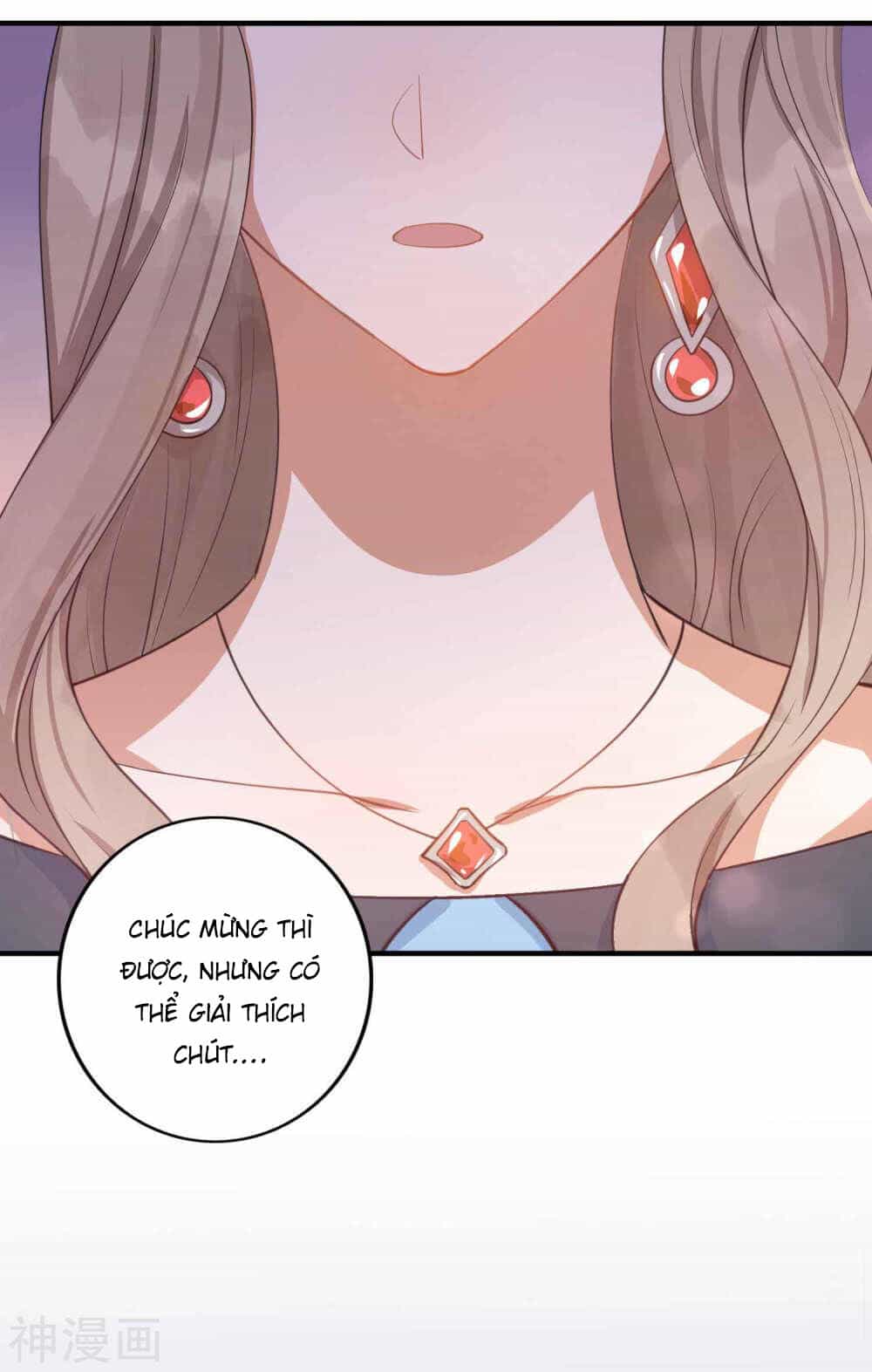 Phim Giả Làm Thật - Chương 27 - ảnh 66