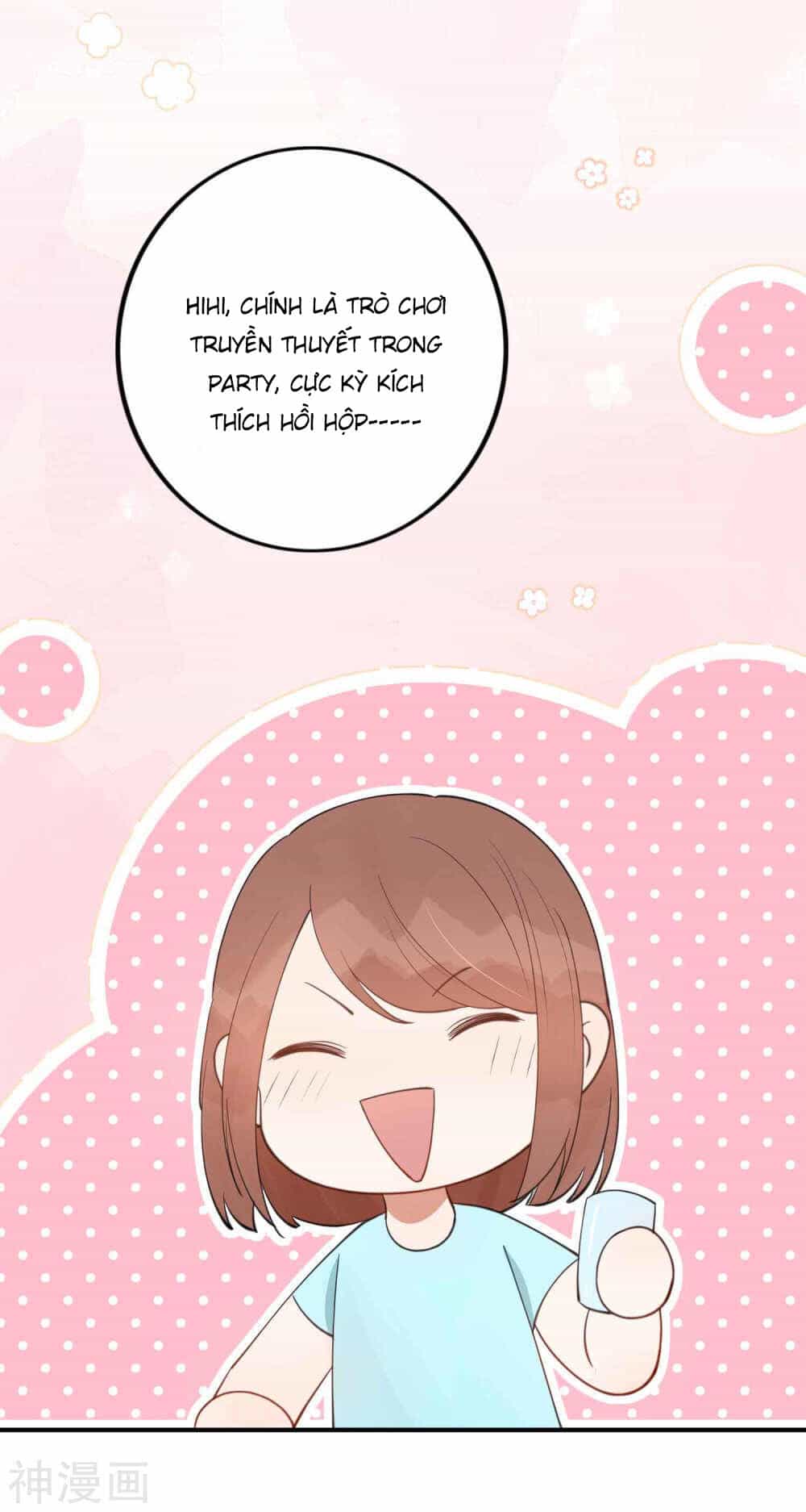 Phim Giả Làm Thật - Chương 27 - ảnh 72