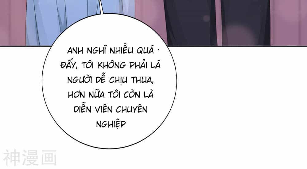 Phim Giả Làm Thật - Chương 28 - ảnh 27